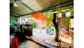 Bán nhà nát 104m2 đường 8 - Trường Thọ