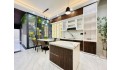 BÁN NHÀ 2 TẦNG, 68M2, NGÕ THỦ ĐỨC - GIÁ CHỈ 3.1 TỶ - SỔ ĐỎ CHÍNH CHỦ