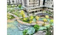 CĂN HỘ WESTGATE  69M2, 2PN-2WC. 2ty750