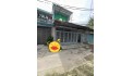 Nhà 2 tầng đường Nguyễn Thị Căn, phường TTH, Q12, dt 92,5m2 (4,2/8,4mx18m) Hẻm Ôtô. Giá 3,5Tỷ