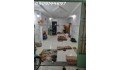 Nhà 2 tầng đường TÂN THỚI NHẤT 13, phường TÂN THỚI NHẤT, Q12, dt 50,6m2. Hẻm Ôtô thông. Giá 3,75Tỷ