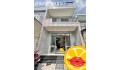 Nhà 3 tầng đường TÂN THỚI NHẤT 5, phường TÂN THỚI NHẤT, Q12, diện tích 75m2 (5mx15m). Hẻm ôtô thông Giá 5,2Tỷ