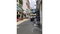BÁN NHÀ 195 VÕ DUY NINH GIÁ 23 TỶ