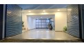Tặng hồ bơi trong Biệt Thự mini 3 tầng Đường Số 9 P16 Gò Vấp, 146m2, chỉ 22 tỷ,