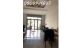 Bán Nhà 4 tầng đường Nguyễn Thị Búp, phường Tân Chánh Hiệp, Q12, dt 130m2 (5mx26m Đường 20m) Giá 8,9tỷ