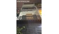 SIÊU MẪU 42M2 - Q10 - HÒA HẢO - CÁCH 5 CĂN RA MẶT TIỀN , HẺM THÔNG TỨ TUNG, NHÀ ĐẸP THIẾT KẾ HIỆN ĐẠI