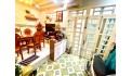 Siêu hiếm giá đầu tư hẻm xe hơi Lê Đức Thọ 54m2 2 tầng 3.2 tỷ
