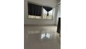 Xe Hơi đỗ cửa, Lê Quang Định Bình Thạnh, 5 tầng, 40m2. thu nhập 32tr/tháng chỉ 7 tỷ