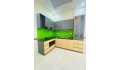 NHÀ QUANG TRUNG HẺM 5M, 4 TẦNG 52M2, FULL NỘI THẤT - NHỈNH 7 TỶ