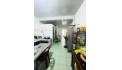 Bán nhà kế Hòa Bình quận Tân Phú Dtcn 75m2- 4 x 19M chỉ 5.4 tỷ tl