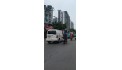BÁN NHÀ MẶT PHỐ BÌNH HƯNG HÒA, BÌNH TÂN - 14 TỶ - 115M2 - 5 TẦNG - 9 PHÒNG NGỦ