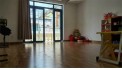 Siêu phẩm nhà mới giá chỉ 5 Tỷ  Lình Đông Thủ ĐỨc.
