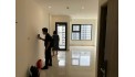 CĂN HỘ SIÊU ĐẸP - VỊ TRÍ ĐẮC ĐỊA - GIÁ ĐẦU TƯ - SINH LỜI NGAY- Cần bán căn  Studio Origami Vinhomes Grand Park quận 9
