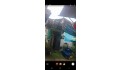Cần Bán Nhanh căn nhà và đất vị trí đẹp giá tốt tại huyện Bình Chánh, TPHCM