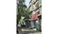 Bán nhà VTKD 6m Gò Dầu quận Tân Phú 4 x 18m- 3 tầng chỉ 8.8 tỷ tl tốt