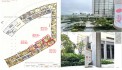 Bán Căn Shophouse vị trí ở tầng 2 tại khu Midtown Phú Mỹ Hưng