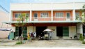 Bán căn hộ 3PN chung Cư De capella đường Lương Định Của,Quận 2.