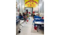 Do 1 số việc riêng, em cần sang lại quán ăn tại quận Bình Thạnh