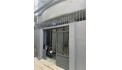 Cần Bán Nhanh căn nhà mới ô tô vô gần sát cửa vị trí tại quận7, TPHCM