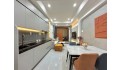 BÁN NHÀ 3 TẦNG, 41M², LÊ VĂN DUYỆT, P.1, BÌNH THẠNH, 5.6 TỶ - SỔ HỒNG