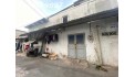 Nhà 1,5 tầng đường Hà Đặc, phường TRUNG MỸ TÂY, Q12, dt 50m2 (4,1mx12m). Hẻm ôtô thông Giá 2,85Tỷ