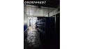 Nhà cấp 4 Mặt Tiền đường ĐÔNG HƯNG THUẬN 39, phường TÂN HƯNG THUẬN, Q12, dt 108m2 (4mx27m). Giá 5,7tỷ
