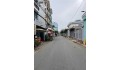 CĂN HỘ 3 TẦNG, HẺM 6M, GẦN CHỢ, TÂN TẠO -  nhỉnh 3.8 TỶ - AN CƯ LÝ TƯỞNG TẾT NÀY!