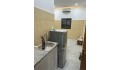 CÓ 2 PHÒNG FULL NỘI THẤT ĐẦU THÁNG 12 VÀO Ở CHÍNH CHỦ CẦN CHO NỮ THUÊ