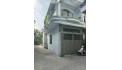 Nhà Gấp Bán Lô Góc Phạm Văn Bạch 40mz,Nhỉnh 5 Tỷ Phường 15 Tân Bình