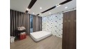 Bán nhà Mặt tiền phường 9 Quân 8, 4 lầu ,
56m2 chỉ 9,5 tỷ