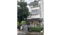 Bán biệt thự liền kề Gia Hòa, P.Phước Long B, Q.9 - 16.8 tỷ