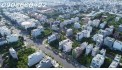 BÁN TOÀ NHÀ -  CHDV GÓC SIÊU ĐẸP 202M2 GIÁ 17,8 TỶ