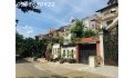 BÁN BIỆT THỰ KHANG ĐIỀN - QUẬN 9: 8X25 ĐẸP RẺ 18 TỶ