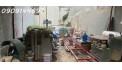 Đất thổ Mặt tiền kinh doanh đường Hiệp Thành 06, phường HT, Q12, dt 151,4m2 (6,8mx27m) Giá 8,8Tỷ