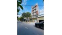 Đất biệt thự khu Trần Não, P. Bình AN , khu biệt thự Fimexco đường số 12 Trần Não
-Q2 .