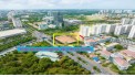 CẦN BÁN SHOPHOUSE 1 TRỆT + 1 LẦU TẠI DỰ ÁN SCENIC VALLEY 2 PHÚ MỸ HƯNG
