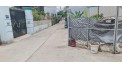 Chính Chủ Cần Bán Nhanh Lô Góc, 2 Mặt Tiền Ở Tỉnh Lộ 10 - Tân Tạo A