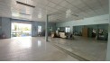 Bán xưởng sản xuất bao bì Kinh Dương Vương, An Lạc, Bình Tân, 1200m2 thổ, xe container chạy, 73 tỷ.