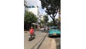 BÁN NHÀ 40B HUỲNH ĐÌNH HAI GIA 22.5 TY