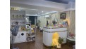 Chính chủ cần sang gấp 1 spa nhỏ xinh Địa chỉ: Q. Tân Bình (gần ngã tư 7 hiền)