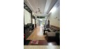 Cần bán nhà  KDC Nam Long, Quận 7 Giá chào 11.4 tỷ