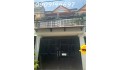 Bán Nhà 2 đường TÂN THỚI HIỆP 21, phường TTH, Q12, dt 56,7m2 (4,4mx12,9m). Hẻm 5m Giá 3,85Tỷ