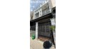 Bán Nhà 2 tầng đường TÂN THỚI HIỆP 21, phường TTH, Q12, dt 60m2 (4,5mx13,5m). Hẻm ôtô Giá 3,9Tỷ
