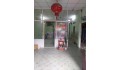 Chính chủ cần Cho thuê mặt bằng kinh doanh Chính chủ cần Cho thuê mặt bằng kinh doanh
