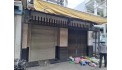 Nhà  xe hơi đổ cửa,Ngang 5,5m.  128 Huỳnh Tấn Phát, Quận 7, 48.5m2, Giá 5,6 tỷ