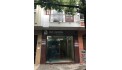 CHO THUÊ NHÀ HẺM XE HƠI – PHẠM VĂN CHIÊU, GÒ VẤP