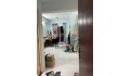 Căn hộ dưới 1 tỷ đã bàn giao ở ngay tại Bình Chánh. Giá Full thuế phí sổ 980tr 2PN-2WC- có ban công