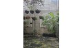 KHU BIỆT THỰ CAO CẤP - ĐƯỜNG LỚN 2 XE TẢI QUA LẠI - BIỆT THỰ SÂN VƯỜN ĐẸP NHẤT KHU - FULL NỘI THẤT SỊN