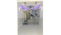 HẺM 1/ THỐNG NHẤT 37M2 3 TẦNG GẦN LOTTE CHỈ 3 TỶ