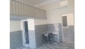 Chính chủ cần cho thuê phòng tại 29/58/1/2 Lilama Phường Trường Thọ - Thủ Đức - Tp.Hcm